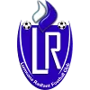 Lumwana Radiants