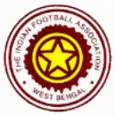 West Bengal