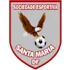SE Santa Maria