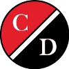 RKSV Centro Dominguito