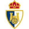 Ponferradina