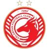 Kelantan U21