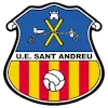 Sant Andreu