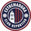 Extremadura