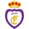 Real Jaen CF