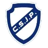 Juventud Pueyrredon