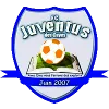 Juventus des Cayes