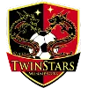 Minnesota star
