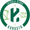 FK Karosta
