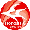 Honda FC