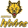 Nashville Wolves (W)