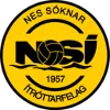 NSI Runavik II