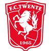 FC Twente U19