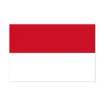Indonesia U20