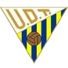 UD Tomares