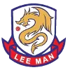 LeeMan