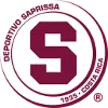 Deportivo Saprissa