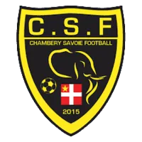 Chambery SO