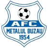 AFC Metalul Buzau