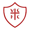 Vera Cruz PE U20