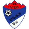 Ljubic Prnjavor