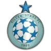 Silver Stars