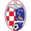 NK Marsonia 1909