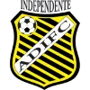 Independente Simao Dias