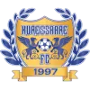 FC Kuressaare II