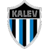 JK Tallinna Kalev II (W)