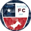 Tailevu Naitasiri