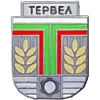 Septemvri 98 Tervel