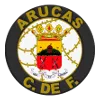 Arucas CF U19