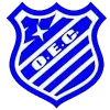 Olimpico EC Itabaianinha