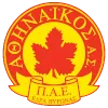 Athinaikos FC