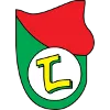 Lushnja KS