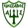 Edessaikos
