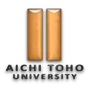 Aichi Toho University (W)