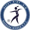 Hapoel Raanana (W)
