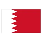 Bahrain U19