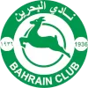 Bahrain SC