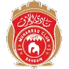 Al-Muharraq