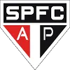 Sao Paulo AP Youth