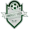 AA Dimensao Saude