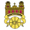 Pontevedra U19