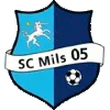 SC Mils 05
