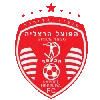 Hapoel Herzliya U19