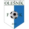 FK Olesnik