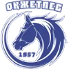 Okzhetpes Kokshetau Reserves
