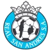 CD Real Santander U20